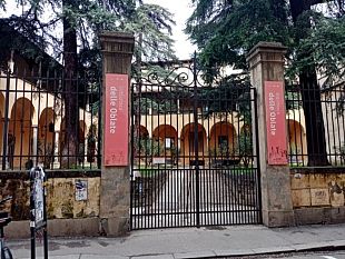 de-vita-porta-alle-oblate-pirandello-e-pasolini