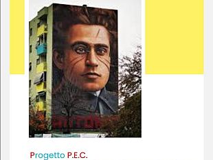 le-buone-regole-di-convivenza-negli-erp