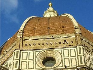 capodanno-fiorentino-ingresso-gratis-in-duomo