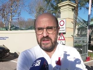 tragedia-di-san-felice-a-ema-la-bambina-e-fuori-pericolo