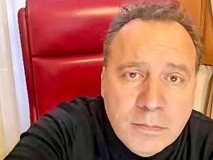 sicurezza-filippica-di-mossuto-lega-contro-la-giunta-di-firenze