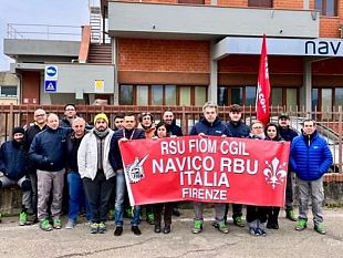 lavoro-licenziamento-collettivo-per-27-lavoratori