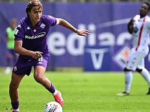 prinavera-il-monza-passa-a-firenze-finale-1-2