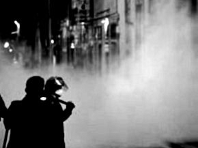 siviglia-scontri-tra-ultras-nella-notte