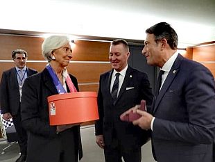 firenze-a-lagarde-un-fiorino-e-un-panettone-artigianale