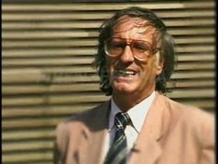 morto-giuliano-taddei-volto-noto-delle-tv-locali