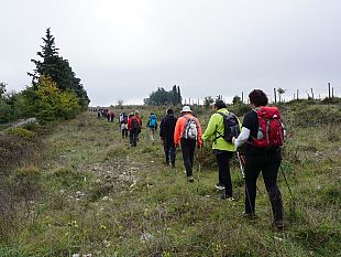 trekking-incontro-e-condivisione-coni-richiedenti-asilo-neisuggestivi-paesaggi-del-chianti