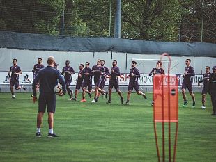 fiorentina-il-primo-allenamento