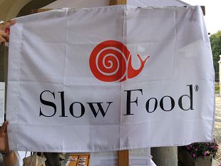 osterie-ditalia-2023-toscana-protagonista-del-sussidiario-slow-food