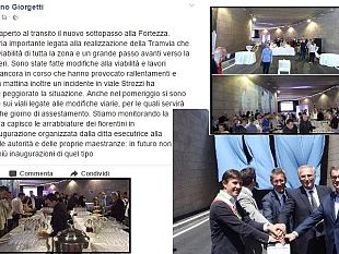 apre-il-passo-alla-fortezza-arriva-la-tramvia-e-una-festa-anzi-no