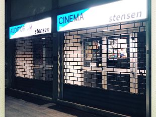 cinema-flash-mob-delle-sale-venerdi-sera-8-maggio