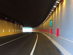 strade-della-toscana-sicurezza-manutenzione