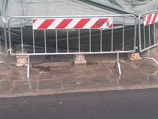 tabernacolo-fonticine-spuntano-le-zampe-ma-cosa-accadra