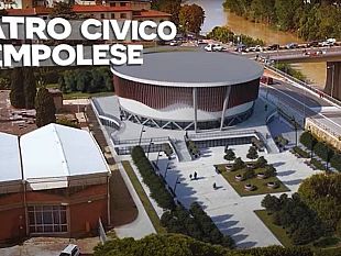 empoli-un-parco-della-musica-e-delle-arti-in-riva-darno