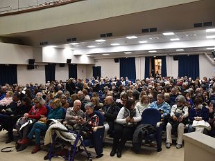 teatro-di-pietrasanta-ottima-stagione-di-prosa-invernale
