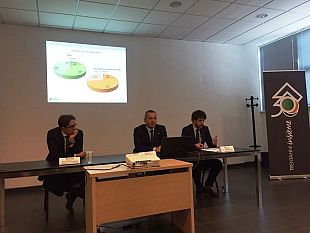 vendere-e-comprare-immobili-a-prato-prezzi-bassi