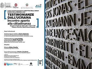 giorno-della-memoria-2023-testimonianze-dallucraina