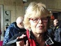 giunta-comunale-ecco-la-nuova-composizione