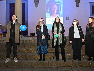 firenze-in-blu-per-i-bambini-di-tutto-il-mondo