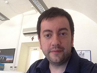 italia-viva-tolga-oggi-stesso-la-fiducia-a-conte