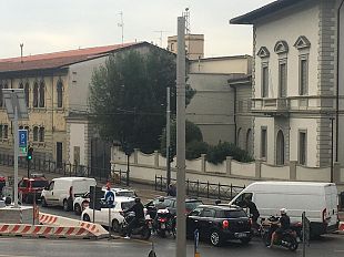 via-jacopo-da-diacceto-chiusa-al-transito-oggi-dalle-13