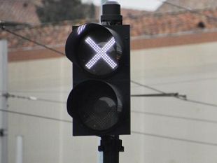 mercoledi-di-sciopero-tramvia-e-bus-fermi-8-marzo