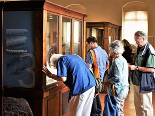 un-freno-ai-comuni-sulle-locazioni-turistiche