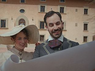 un-video-racconta-lo-storico-mercato-centrale-di-san-lorenzo