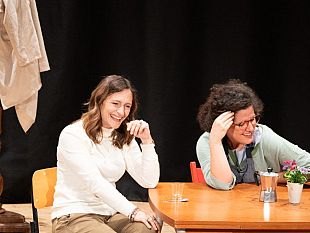 la-compagnia-dellunicorno-al-teatro-lumiere