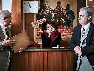 universale-il-film-sogni-illusioni-e-sconfitte-di-una-generazione