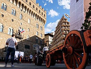 bacco-artigiano-che-successo-ledizione-2020