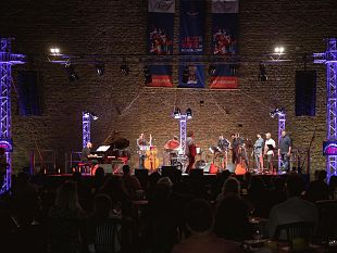 le-stelle-del-jazz-internazionale-al-jazz