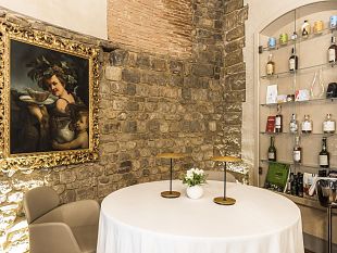 guida-michelin-cresce-la-costellazione-toscana