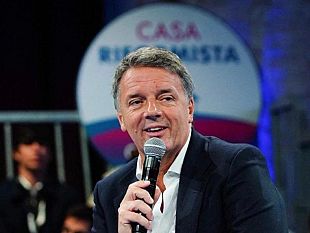 dieci-anni-dalle-unioni-civili-una-conquista-di-dignita-e-liberta