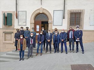 il-prefetto-di-firenze-ha-incontrato-i-sindaci-dellempolese-valdelsa