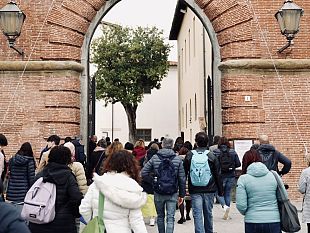 pitti-uomo-ce-aria-di-ottimismo