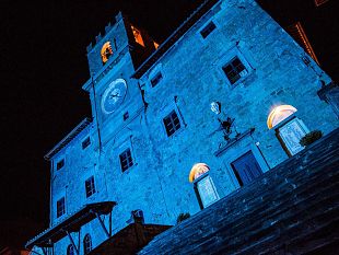 domani-la-giornata-mondiale-della-consapevolezza-sullautismo