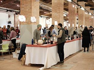 il-6-marzo-ad-alberese-torna-maremmma-la-natura-del-vino