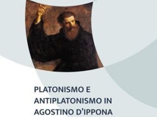 platonismo-e-antiplatonismo-in-agostino-dippona