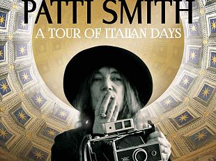 la-voce-di-patti-smith-nella-cattedrale-di-siena