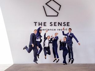 il-28-aprile-recruiting-day-nel-cuore-della-maremma