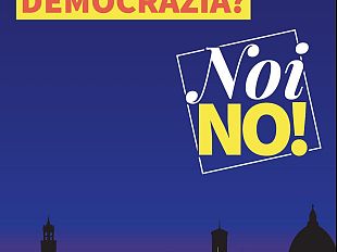 firenze-manifestazione-contro-la-riforma-costituzionale-il-1-ottobre-in-piazza-ognissanti