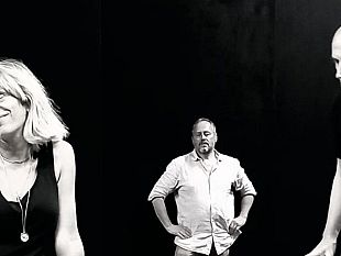 lumiere