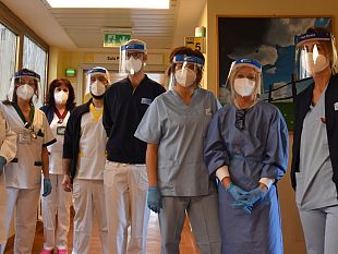 covid-245-nuovi-casi-in-toscana