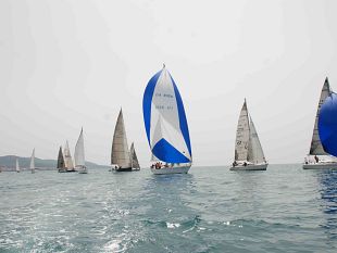 31trofeo-accademia-navale-e-citta-di-livorno-dal-25-aprile-al-4-maggio