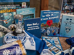 empoli-angolo-azzurro-in-biblioteca-comunale-per-i-100-anni-del-club