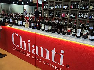 vinitaly