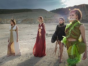 al-via-le-riprese-del-fashion-film