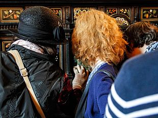 musei-in-musica-l8-febbraio-al-bardini-il-13-alllopera-del-duomo