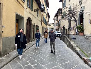 regione-toscana-tre-milioni-a-sostegno-della-spesa-a-domicilio-per-gli-anziani